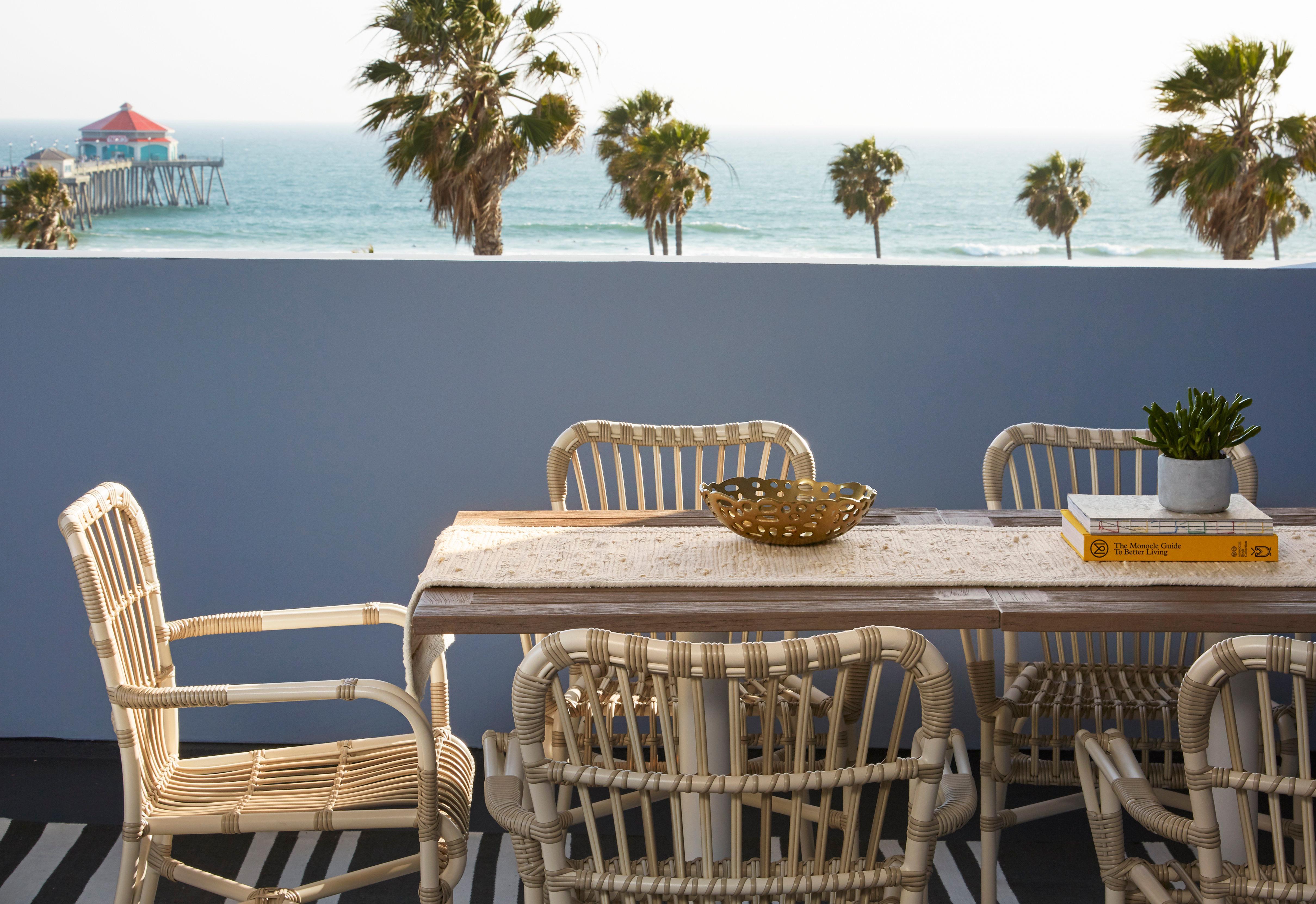 Kimpton Shorebreak Huntington Beach Resort, An Ihg Hotel Zewnętrze zdjęcie