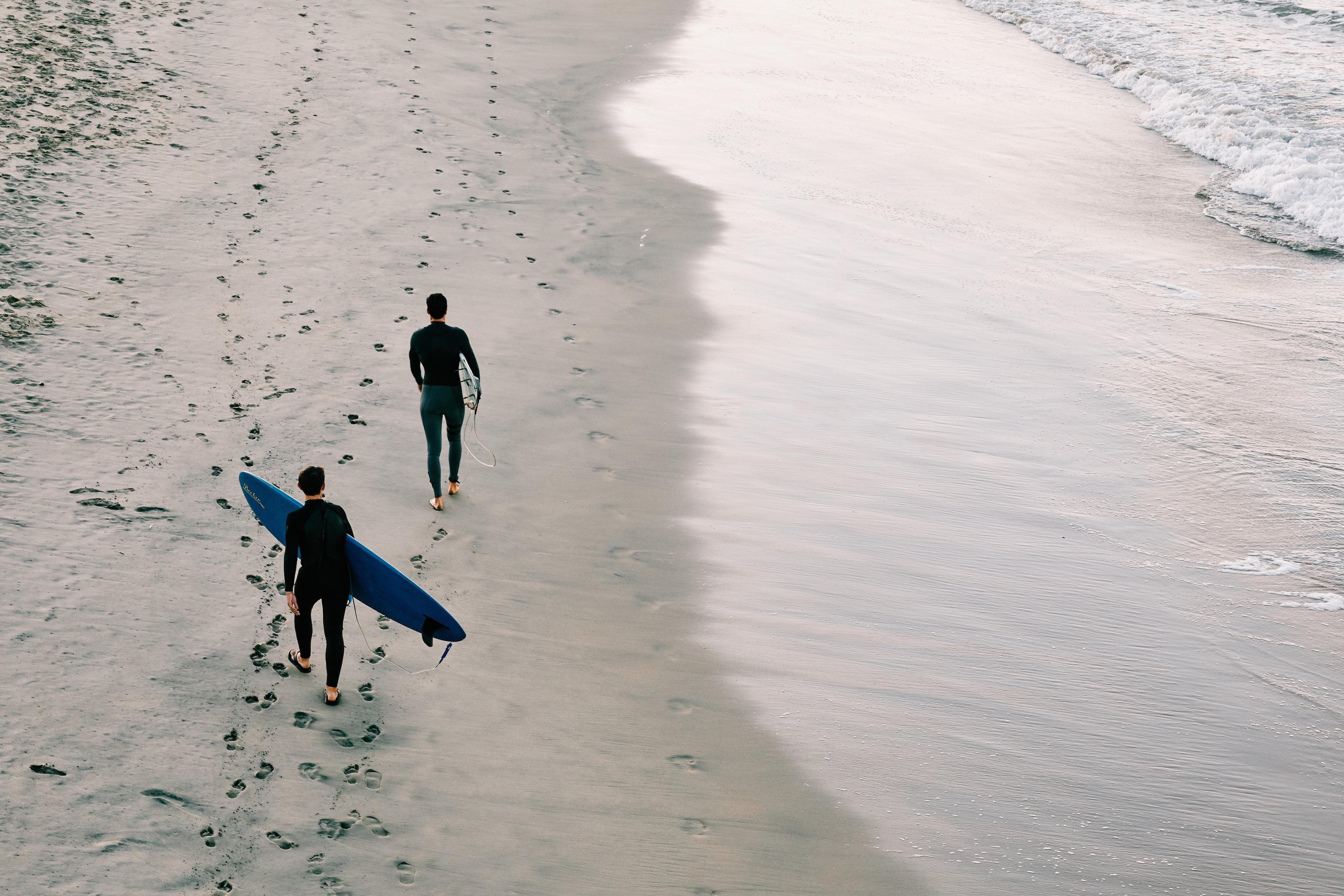 Kimpton Shorebreak Huntington Beach Resort, An Ihg Hotel Zewnętrze zdjęcie