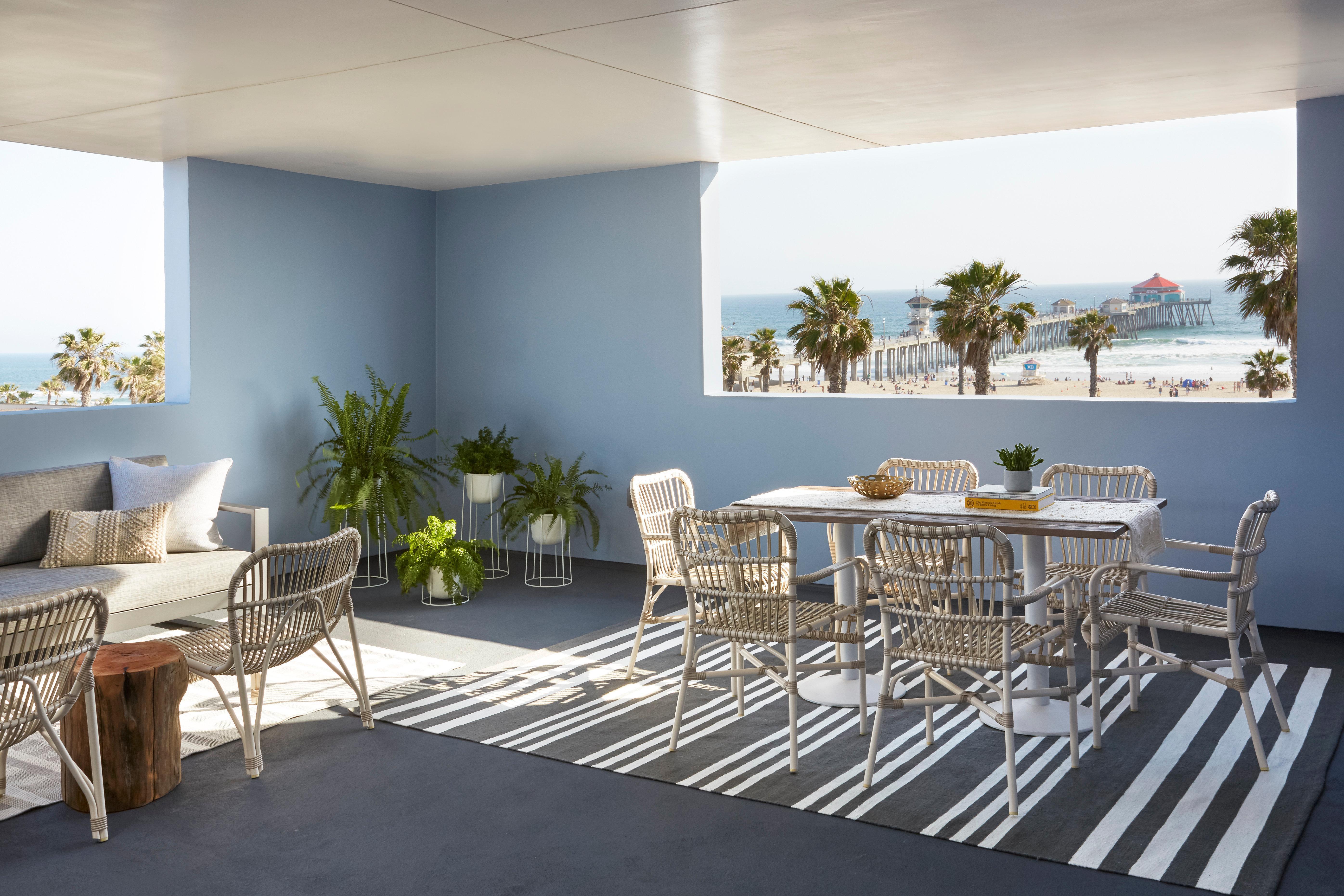 Kimpton Shorebreak Huntington Beach Resort, An Ihg Hotel Zewnętrze zdjęcie